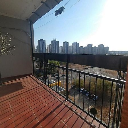 Cezar Apartment 贝尔格莱德 外观 照片
